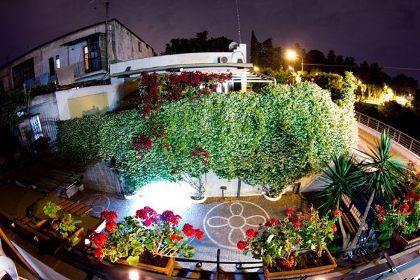 B&B Elena (Pompei)